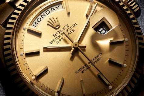 buying used rolex on ebay|rolex certified pre owned program.